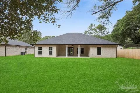 4316 Watkins St, Pace, FL 32571 photo 39