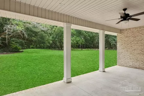 4316 Watkins St, Pace, FL 32571 photo 38