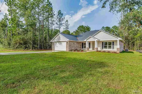Other - 4316 Watkins St, Pace, FL 32571 photo 1 of 12