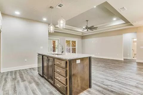 Other - 4316 Watkins St, Pace, FL 32571 photo 6 of 12