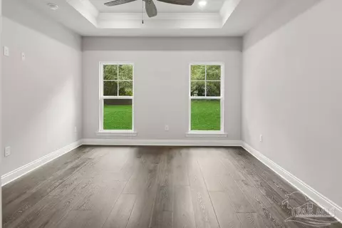 4316 Watkins St, Pace, FL 32571 photo 23