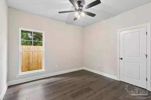 4316 Watkins St, Pace, FL 32571 photo 32