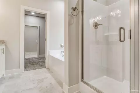 Bath - 4316 Watkins St, Pace, FL 32571 photo 8 of 8
