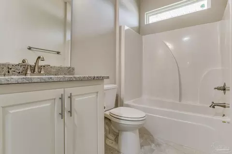 Bath - 4316 Watkins St, Pace, FL 32571 photo 1 of 8