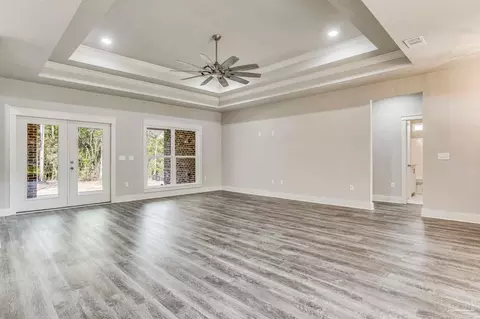 Living - 4316 Watkins St, Pace, FL 32571 photo 4 of 5