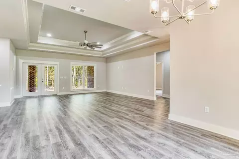 Living - 4316 Watkins St, Pace, FL 32571 photo 5 of 5