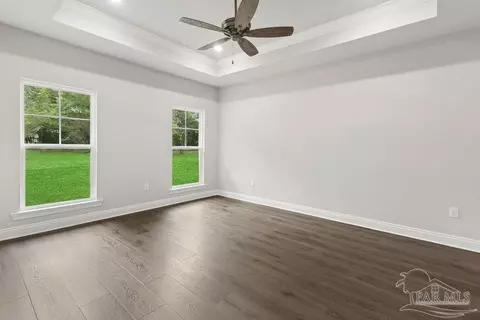 4316 Watkins St, Pace, FL 32571 photo 24