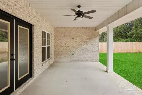 4316 Watkins St, Pace, FL 32571 photo 37