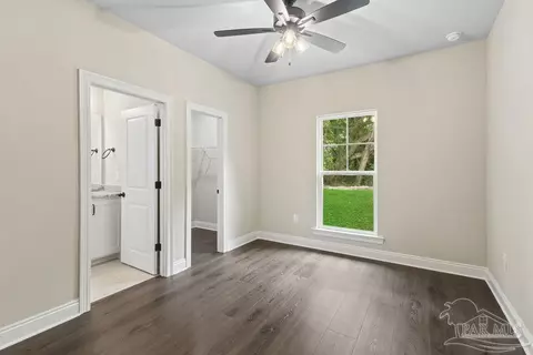 4316 Watkins St, Pace, FL 32571 photo 34
