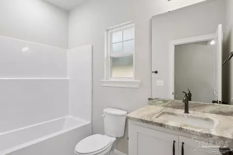 4316 Watkins St, Pace, FL 32571 photo 36