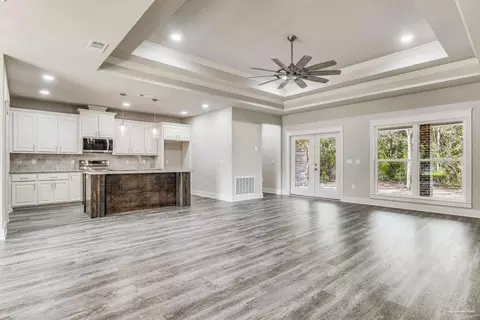 Living - 4316 Watkins St, Pace, FL 32571 photo 3 of 5