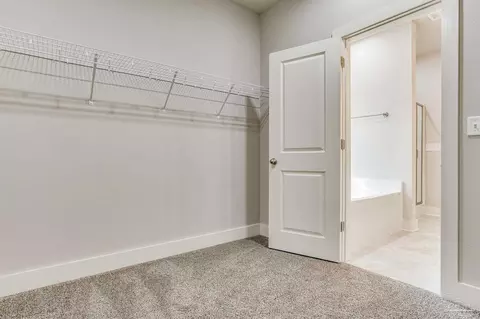 Other - 4316 Watkins St, Pace, FL 32571 photo 11 of 12
