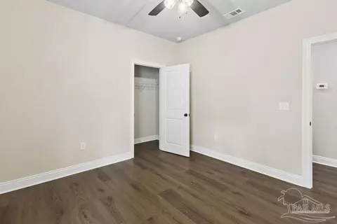 4316 Watkins St, Pace, FL 32571 photo 33