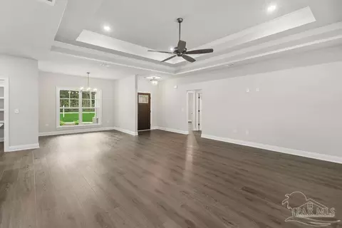 4316 Watkins St, Pace, FL 32571 photo 27