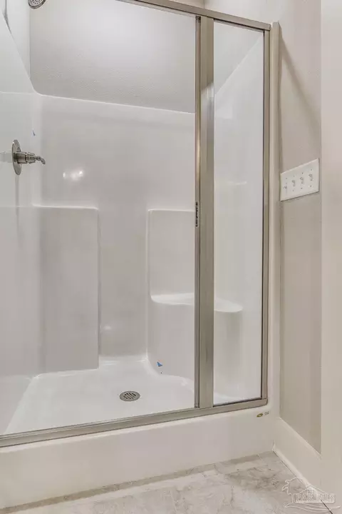 Bath - 4316 Watkins St, Pace, FL 32571 photo 7 of 8