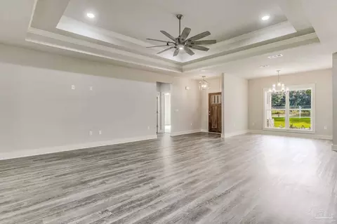 Living - 4316 Watkins St, Pace, FL 32571 photo 1 of 5