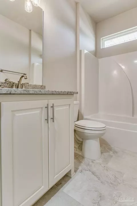 Bath - 4316 Watkins St, Pace, FL 32571 photo 2 of 8