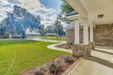 Other - 4316 Watkins St, Pace, FL 32571 photo 3 of 12