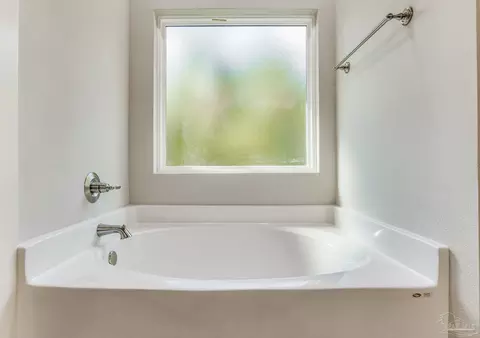Bath - 4316 Watkins St, Pace, FL 32571 photo 6 of 8