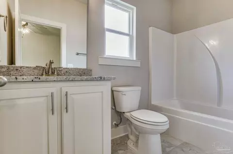 Bath - 4316 Watkins St, Pace, FL 32571 photo 3 of 8
