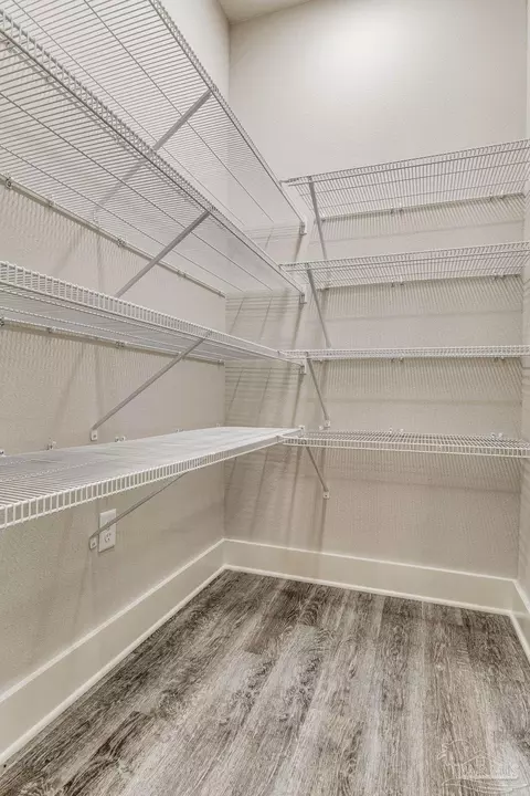 Other - 4316 Watkins St, Pace, FL 32571 photo 8 of 12