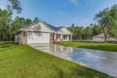 Other - 4316 Watkins St, Pace, FL 32571 photo 2 of 12