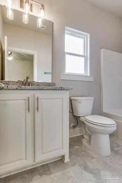 Bath - 4316 Watkins St, Pace, FL 32571 photo 4 of 8
