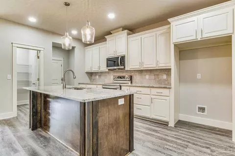 Other - 4316 Watkins St, Pace, FL 32571 photo 5 of 12