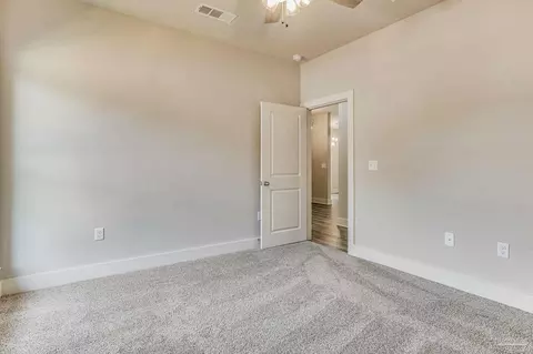 Bedroom - 4316 Watkins St, Pace, FL 32571 photo 9 of 13