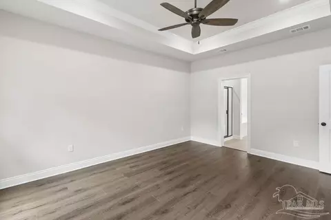 4316 Watkins St, Pace, FL 32571 photo 26