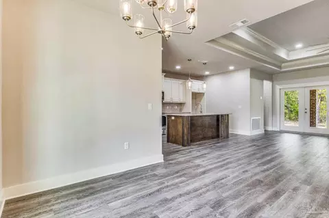 Other - 4316 Watkins St, Pace, FL 32571 photo 4 of 12