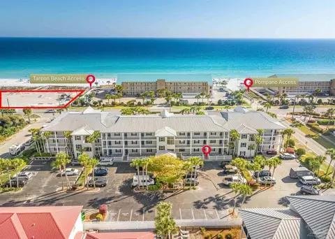 3291 Scenic Hwy 98 #109, Destin, FL 32541