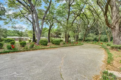 Exterior - Undisclosed, Pace, FL 32571 photo 4 of 7