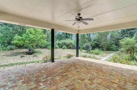 Exterior - Undisclosed, Pace, FL 32571 photo 6 of 7