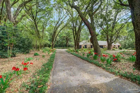 Exterior - Undisclosed, Pace, FL 32571 photo 5 of 7