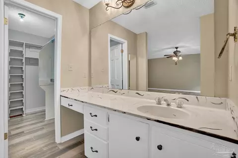 Bath - Undisclosed, Pace, FL 32571 photo 2 of 3