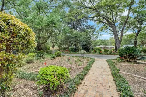 Exterior - Undisclosed, Pace, FL 32571 photo 2 of 7