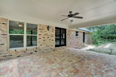 Exterior - Undisclosed, Pace, FL 32571 photo 7 of 7