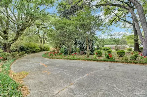 Exterior - Undisclosed, Pace, FL 32571 photo 3 of 7