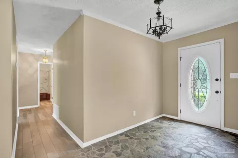 Entry Way - Undisclosed, Pace, FL 32571 photo 1 of 1