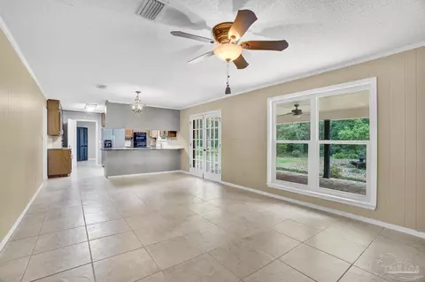 Living - Undisclosed, Pace, FL 32571 photo 2 of 2