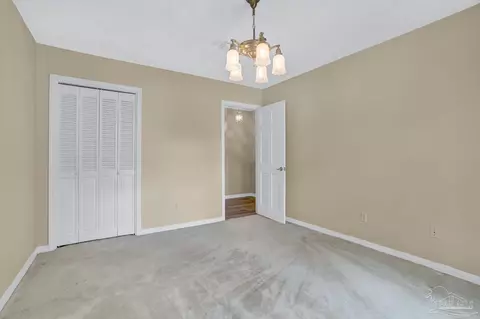 Bedroom - Undisclosed, Pace, FL 32571 photo 2 of 2