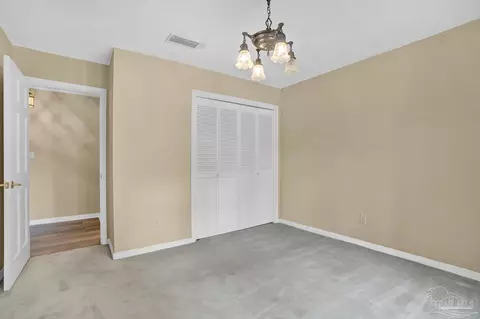 Bedroom - Undisclosed, Pace, FL 32571 photo 1 of 2