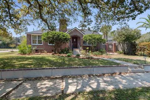 1001 N 19th Ave, Pensacola, FL 32501