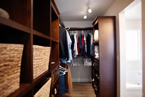 Other - 121 Villacrest Dr, Crestview, FL 32536 photo 5 of 9
