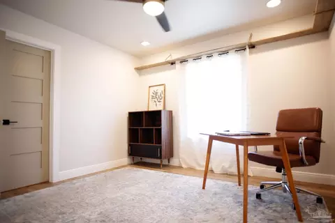 Other - 121 Villacrest Dr, Crestview, FL 32536 photo 6 of 9
