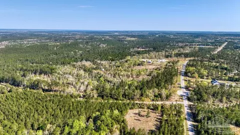 lot42 Buffalo Ridge Rd, Pace, FL 32571 photo 9