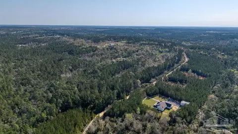 lot42 Buffalo Ridge Rd, Pace, FL 32571 photo 20