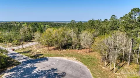 lot42 Buffalo Ridge Rd, Pace, FL 32571 photo 3