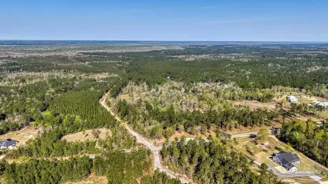 lot42 Buffalo Ridge Rd, Pace, FL 32571 photo 5